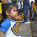 Tisha Maylen Rodriguez - Facebook