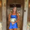 kaylenskinner - @kaylen.skinner - TikTok
