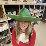 Malene skinnes - @skinnesmalene - Instagram