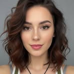 Maylen Skinner - Facebook