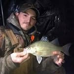 Maylen Skinner - @maylenskinner - Instagram