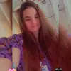 Maylynn Skinner - @bestoe4life96 - TikTok