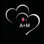 💘🖤 Maylin°°💘🖤 - @_maylin__martinez - Instagram