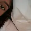𝓜 - @maylinmartinez.0 - TikTok
