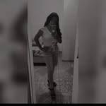 maily martínez - @maylin__martinez - Instagram