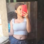 Martinez_Martinez♡ - @maylin_martinez42 - Instagram
