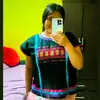 Martinez Maylin - @martinez.maylin0 - TikTok
