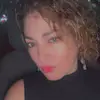 May83🥰♥️ - @maylinmartinez226 - TikTok