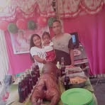 Maylin Martinez - Facebook