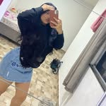 Maylin Martinez - @may_ifm - Instagram