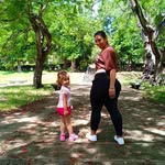 Maylin Martinez - @maylin.martinez.1447 - Instagram