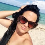 Maylin Martinez - @maylin_martinez81 - Instagram