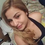 Maylin Martinez - @martinez.maylin - Instagram