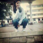 maylin martinez - @maylin141095 - Instagram