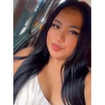 Maylin Martínez - @___maylin12 - Instagram