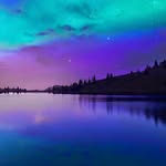 Maylin Martinez - @maylin.martinez.108 - Instagram