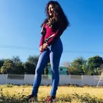 Maylin Martinez - @may_mtz02 - Instagram