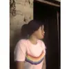 𝑀𝑎𝑦𝑙𝑖𝑛 𝑀𝑎𝑟𝑡𝑖𝑛𝑒𝑧 - @maylinmelissa504 - TikTok