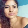 Maylin Martinez - @maylin.martinez63 - TikTok