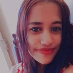 Maylin Martinez - @maylinmartinez35 - Instagram