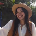 Maylin Martinez - @maylin01._ - Instagram