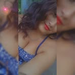 Maylin Martinez - Facebook
