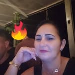 Maylin Martinez - @maylin.martinez.739326 - Instagram