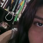 Maylin Martinez - @maylin.ami - Instagram