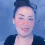 Maylin Martinez - Facebook