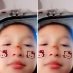 Maylin Martínez - Facebook