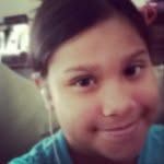 Maylin Martinez 55 - @maylin_martinez_ - Instagram