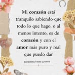 Maylin Martinez - Facebook