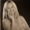Maylin Martinez - @maylin.martinez24 - TikTok