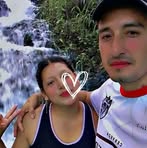 Maylin Martinez - Facebook