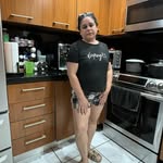 Maylin Martinez - @maylinmartinez555 - Instagram