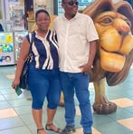 Maylin Martinez - Facebook