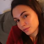 𝑴𝒂𝒚𝒍𝒊𝒏 𝑴𝒂𝒓𝒕𝒊𝒏𝒆𝒛 - @maylinmarti_ - Instagram