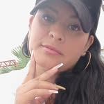 Maylin Martinez - @maylin.martinez.581525 - Instagram