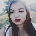 Maylin Martinez - @maylin.martinez.7186 - Instagram