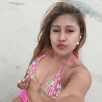 Maylin Martinez - @x.maylin_21 - Instagram