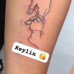 Maylin Martinez - @2394maylin - Instagram
