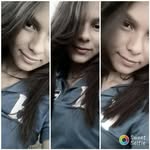 maylin martinez - @maylinmartinez28 - Instagram