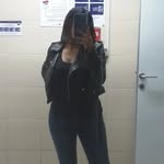 Maylin Martinez - @maylin___martinez - Instagram