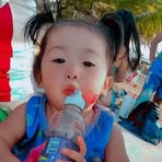 Maylin Martinez - Facebook