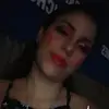 Maylin Martinez - @maylin.martinez5 - TikTok