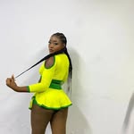 Maylin Martinez - @maylin_martinez_30 - Instagram