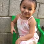 Maylin Martinez - Facebook