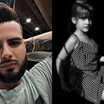Maylin Martinez - Facebook