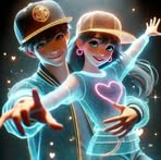 Maylin Martinez - Facebook