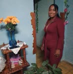 Maylin Martinez - Facebook